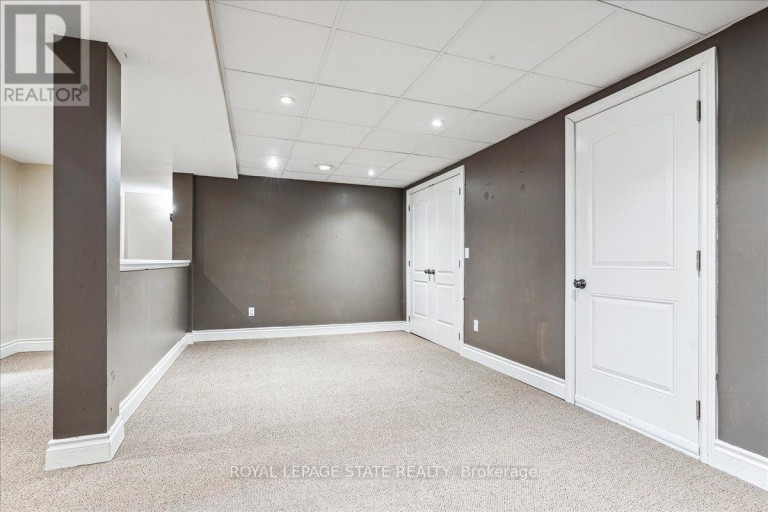 5117 CANBOROUGH ROAD, West Lincoln (Bismark/Wellandport), Ontario, L0R2J0