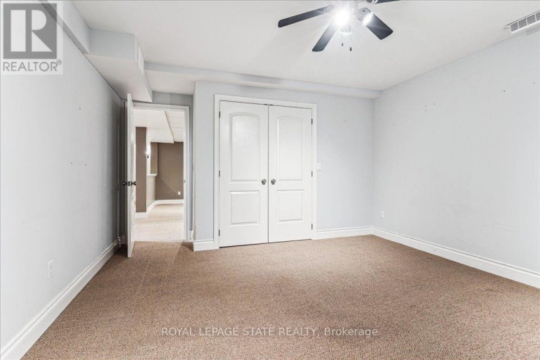 5117 CANBOROUGH ROAD, West Lincoln (Bismark/Wellandport), Ontario, L0R2J0