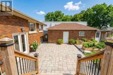 5117 CANBOROUGH ROAD West Lincoln (Bismark/Wellandport) Ontario photo 31
