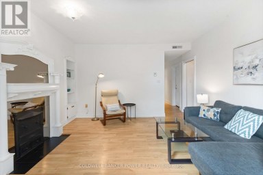 308 - 460 WELLINGTON STREET London East (East F) Ontario photo 10