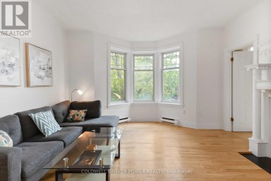 308 - 460 WELLINGTON STREET London East (East F) Ontario photo 11