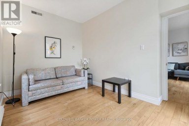 308 - 460 WELLINGTON STREET London East (East F) Ontario photo 13