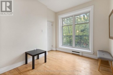 308 - 460 WELLINGTON STREET London East (East F) Ontario photo 14