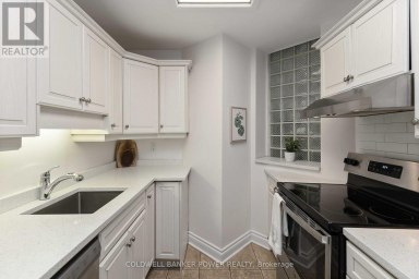 308 - 460 WELLINGTON STREET London East (East F) Ontario photo 18