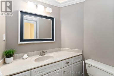 308 - 460 WELLINGTON STREET London East (East F) Ontario photo 19