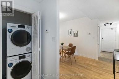 308 - 460 WELLINGTON STREET London East (East F) Ontario photo 20