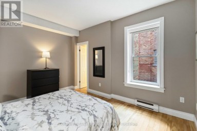 308 - 460 WELLINGTON STREET London East (East F) Ontario photo 26