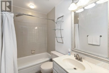 308 - 460 WELLINGTON STREET London East (East F) Ontario photo 27