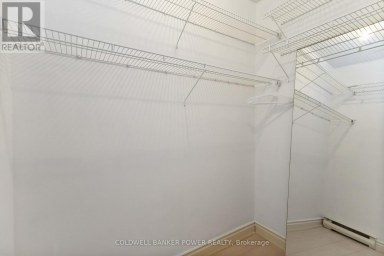 308 - 460 WELLINGTON STREET London East (East F) Ontario photo 28