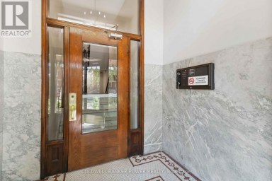 308 - 460 WELLINGTON STREET London East (East F) Ontario photo 4