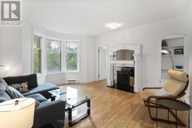 308 - 460 WELLINGTON STREET London East (East F) Ontario photo 6