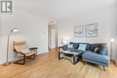 308 - 460 WELLINGTON STREET London East (East F) Ontario photo 8