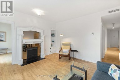 308 - 460 WELLINGTON STREET London East (East F) Ontario photo 9
