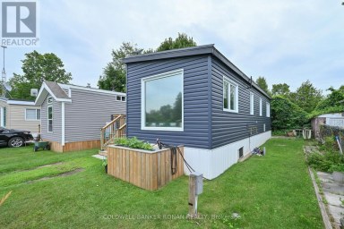 4 - 285 CRYDERMAN SIDE ROAD Georgina (Baldwin) Ontario photo 19