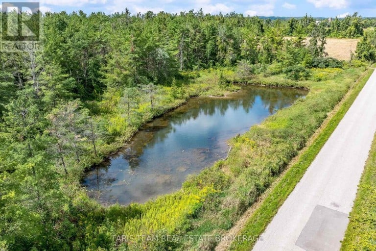 PT LT 19 LINE 8N, Oro-Medonte, Ontario, L0L2E0