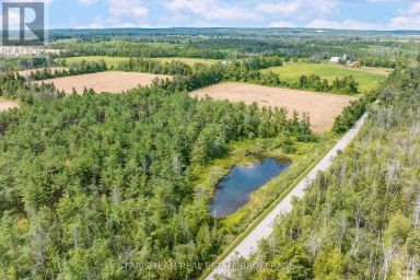 PT LT 19 LINE 8N Oro-Medonte Ontario photo 5