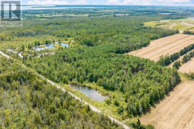 PT LT 19 LINE 8N Oro-Medonte Ontario photo 6