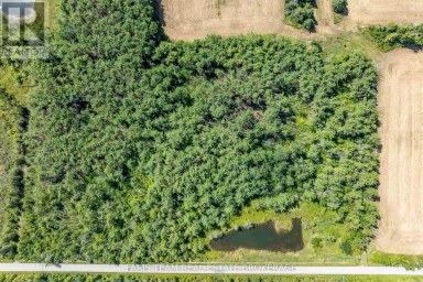 PT LT 19 LINE 8N Oro-Medonte Ontario photo 7