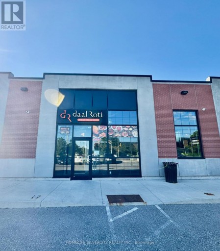 407 IROQUOIS SHORE ROAD, Oakville (QE Queen Elizabeth), Ontario, L6H1M3