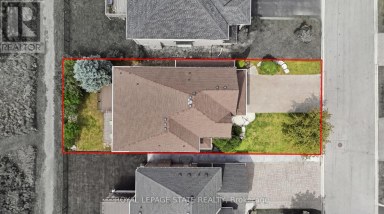 64 JOSHUA AVENUE Hamilton (Meadowlands) Ontario photo 48