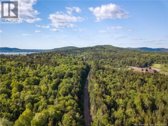 Land Chamcook Lake No 1 Chamcook New Brunswick photo 10