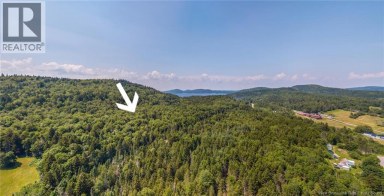 Land Chamcook Lake No 1 Chamcook New Brunswick photo 8