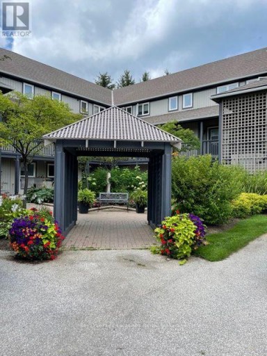 793 JOHNSTON PARK AVENUE E, Collingwood, Ontario, L9Y5C7
