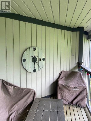 793 JOHNSTON PARK AVENUE E, Collingwood, Ontario, L9Y5C7