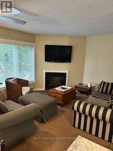 793 JOHNSTON PARK AVENUE E, Collingwood, Ontario, L9Y5C7