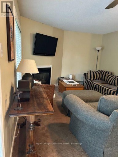 793 JOHNSTON PARK AVENUE E, Collingwood, Ontario, L9Y5C7
