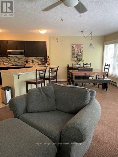 793 JOHNSTON PARK AVENUE E, Collingwood, Ontario, L9Y5C7