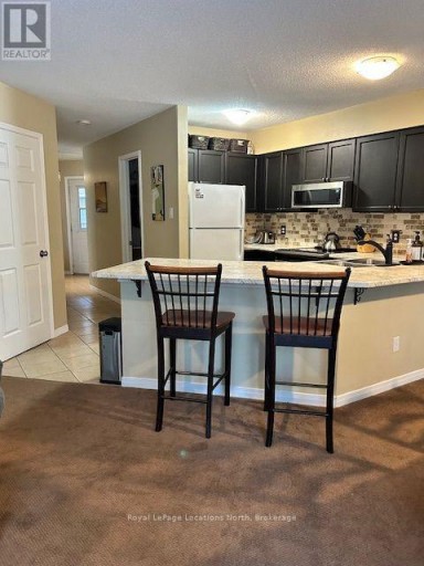793 JOHNSTON PARK AVENUE E, Collingwood, Ontario, L9Y5C7