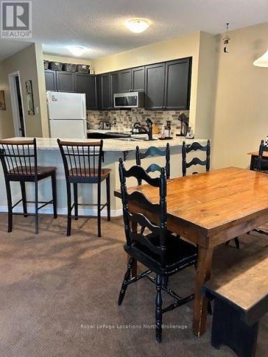 793 JOHNSTON PARK AVENUE E, Collingwood, Ontario, L9Y5C7