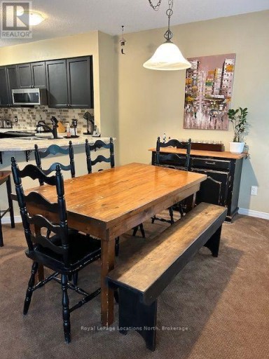 793 JOHNSTON PARK AVENUE E, Collingwood, Ontario, L9Y5C7