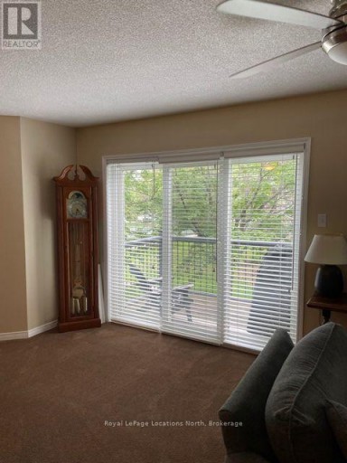 793 JOHNSTON PARK AVENUE E, Collingwood, Ontario, L9Y5C7