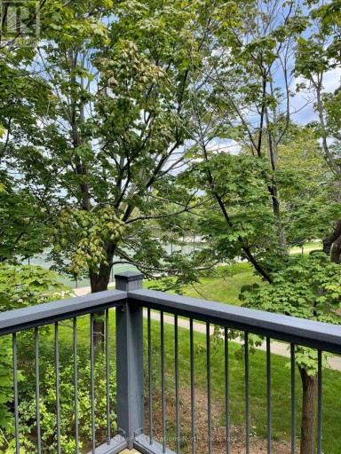 793 JOHNSTON PARK AVENUE E, Collingwood, Ontario, L9Y5C7