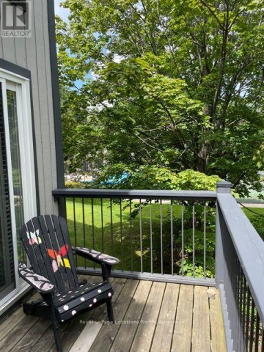 793 JOHNSTON PARK AVENUE E, Collingwood, Ontario, L9Y5C7