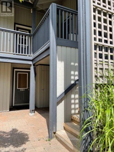 793 JOHNSTON PARK AVENUE E, Collingwood, Ontario, L9Y5C7