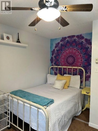 793 JOHNSTON PARK AVENUE E, Collingwood, Ontario, L9Y5C7