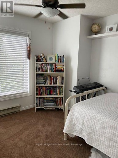 793 JOHNSTON PARK AVENUE E, Collingwood, Ontario, L9Y5C7