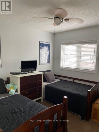 793 JOHNSTON PARK AVENUE E, Collingwood, Ontario, L9Y5C7