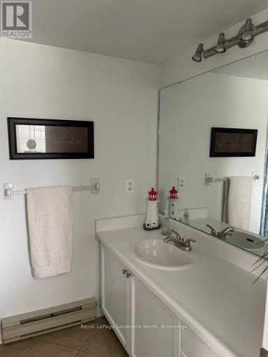 793 JOHNSTON PARK AVENUE E, Collingwood, Ontario, L9Y5C7
