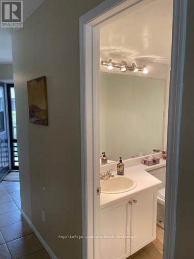 793 JOHNSTON PARK AVENUE E, Collingwood, Ontario, L9Y5C7