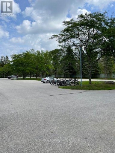 793 JOHNSTON PARK AVENUE E, Collingwood, Ontario, L9Y5C7