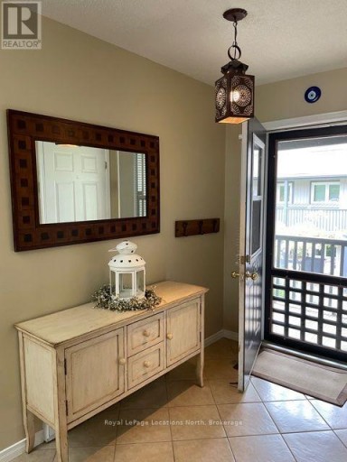 793 JOHNSTON PARK AVENUE E, Collingwood, Ontario, L9Y5C7