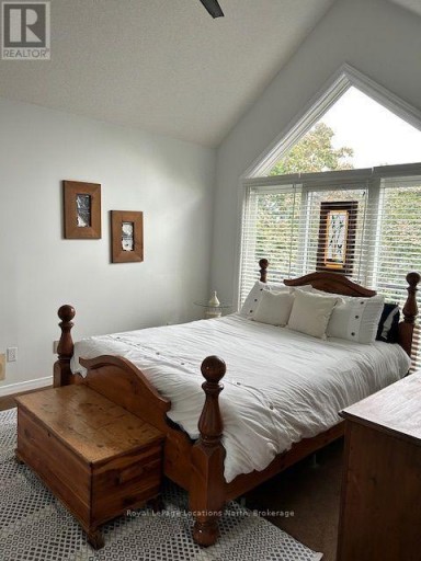 793 JOHNSTON PARK AVENUE E, Collingwood, Ontario, L9Y5C7