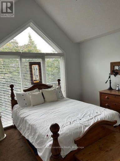 793 JOHNSTON PARK AVENUE E, Collingwood, Ontario, L9Y5C7