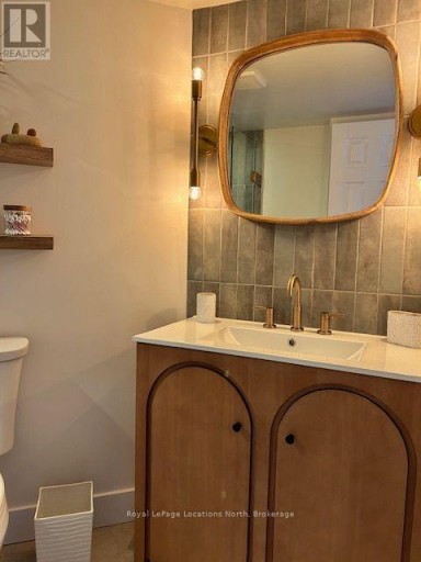 793 JOHNSTON PARK AVENUE E, Collingwood, Ontario, L9Y5C7