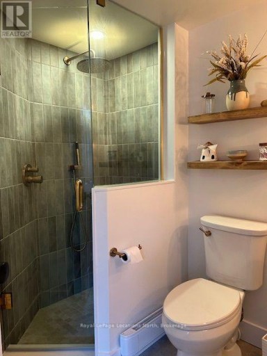 793 JOHNSTON PARK AVENUE E, Collingwood, Ontario, L9Y5C7