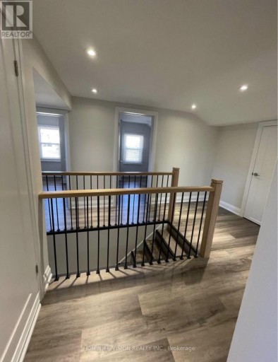 6273 YONGE STREET, Innisfil (Churchill), Ontario, L0L1K0